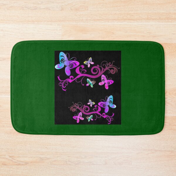 Item preview, Spring Earth Day Butterfly Sleeveless Top designed and sold by nhaiphiphai0.