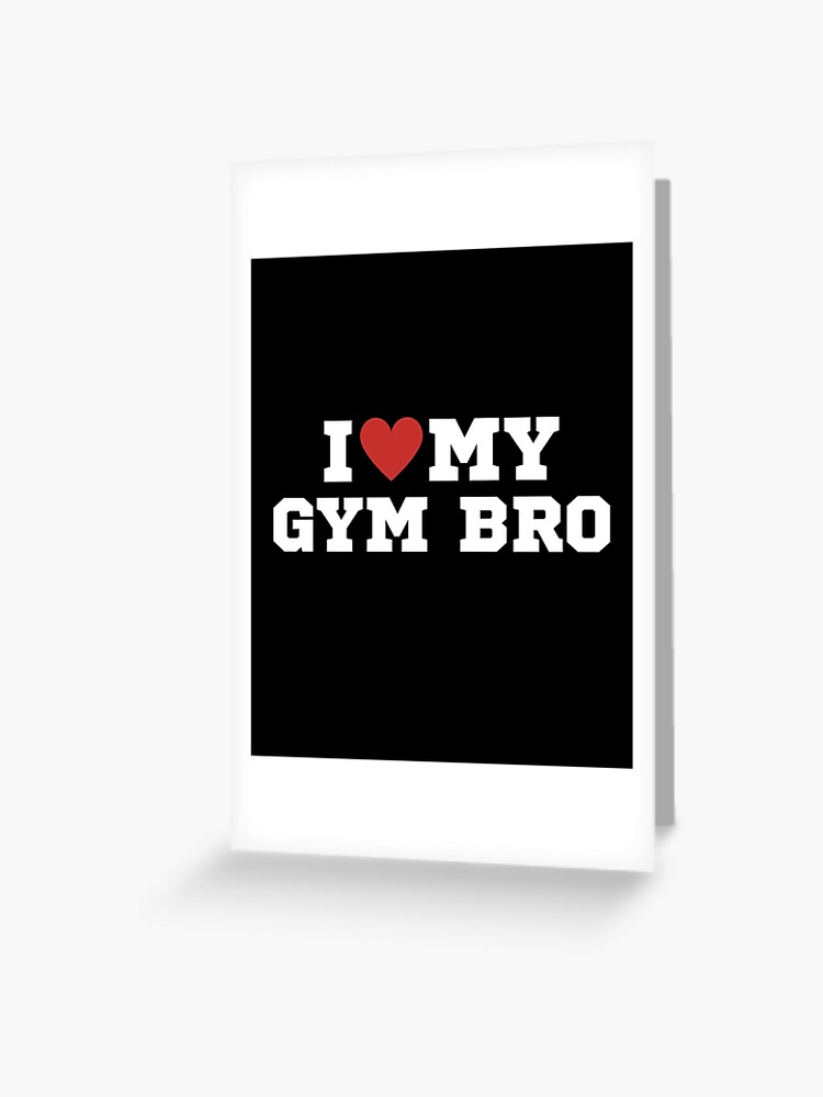 Made this bro quet for my boyfriend. He loves to go to the gym