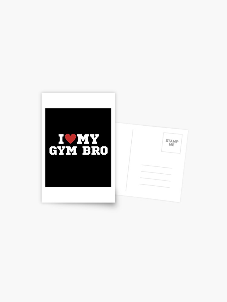 Made this bro quet for my boyfriend. He loves to go to the gym