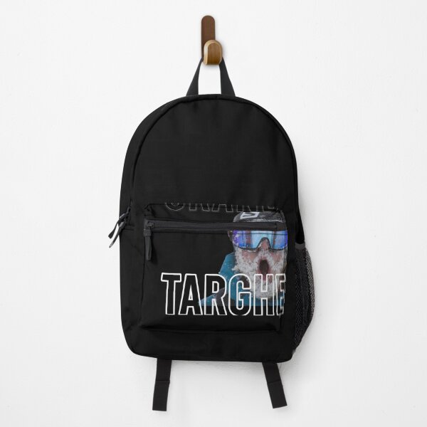 Item preview, Grand Targhee designed and sold by jlicero.