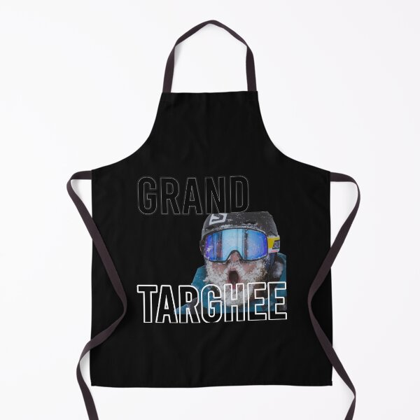 Item preview, Grand Targhee designed and sold by jlicero.