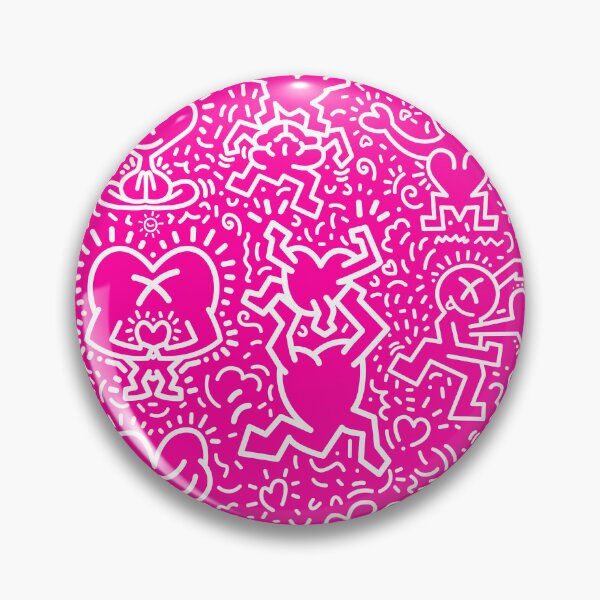 Item preview, United Love designed and sold by bitpopart.