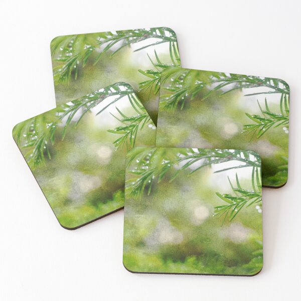 Item preview, Not Meant For Them designed and sold by Denise Abé.