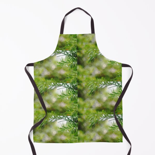Item preview, Not Meant For Them designed and sold by Denise Abé.