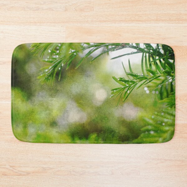 Item preview, Not Meant For Them designed and sold by Denise Abé.