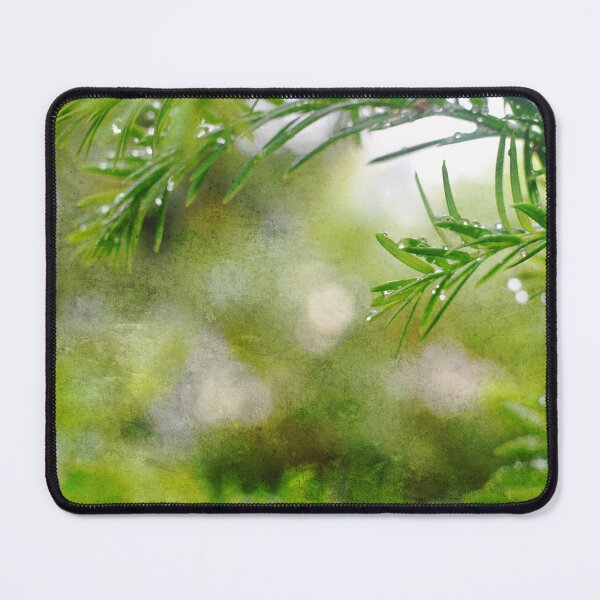 Item preview, Not Meant For Them designed and sold by Denise Abé.