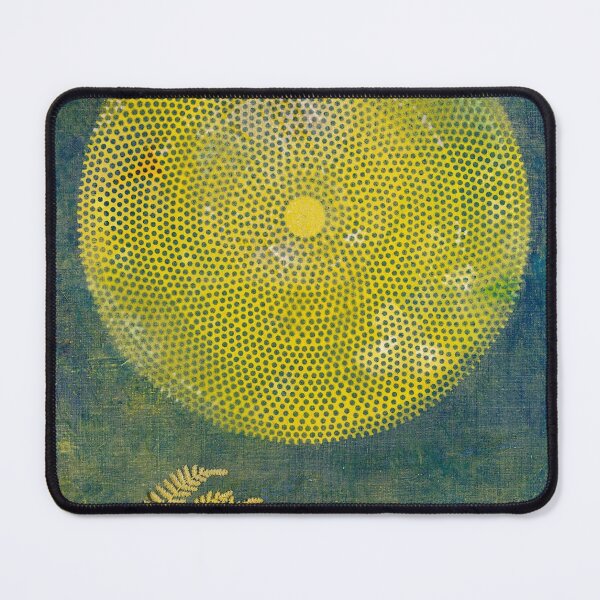 Item preview, Max Ernst designed and sold by qlAinwoRTy.