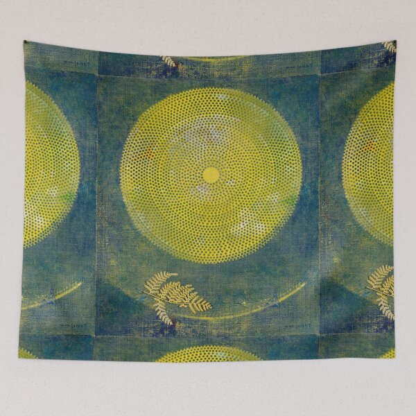 Item preview, Max Ernst designed and sold by qlAinwoRTy.
