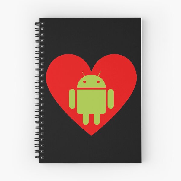 Artikelvorschau, Android-Entwickler entworfen und verkauft von Oreo2020 Creations.