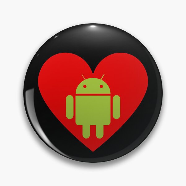 Item preview, Android developer designed and sold by Oreo2020 Creations.
