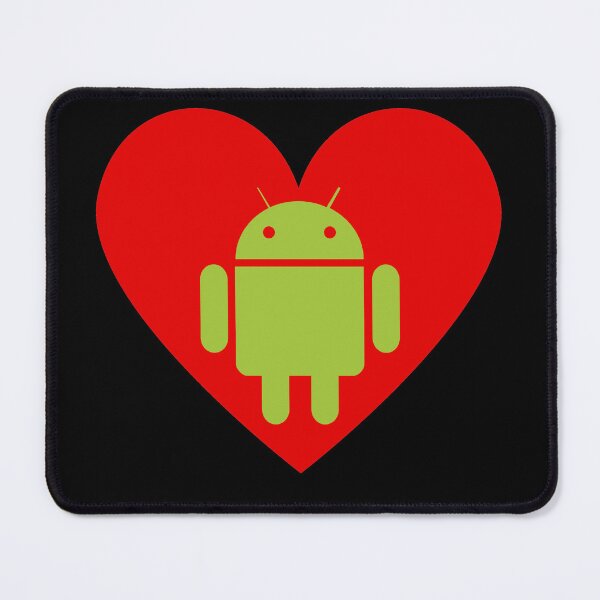 Item preview, Android developer designed and sold by Oreo2020 Creations.