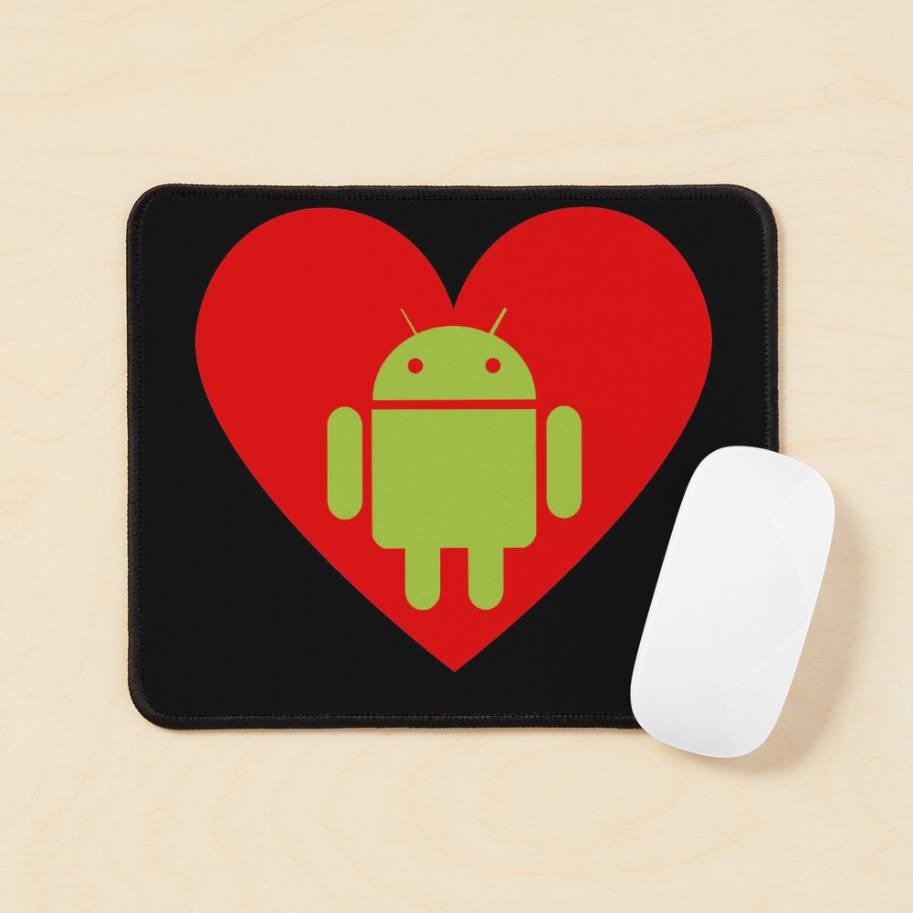 Item preview, Mouse Pad designed and sold by Oreo2020.