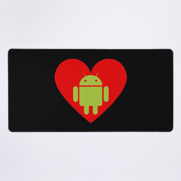 Item preview, Android developer designed and sold by Oreo2020 Creations.