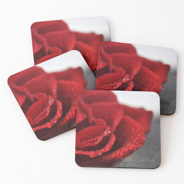 Item preview, Haunting Memories designed and sold by Denise Abé.