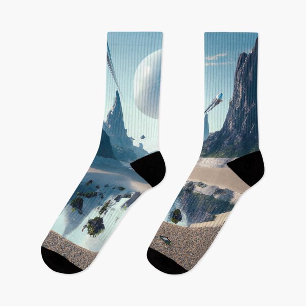 Item preview, New holidays designed and sold by The-Tragon.