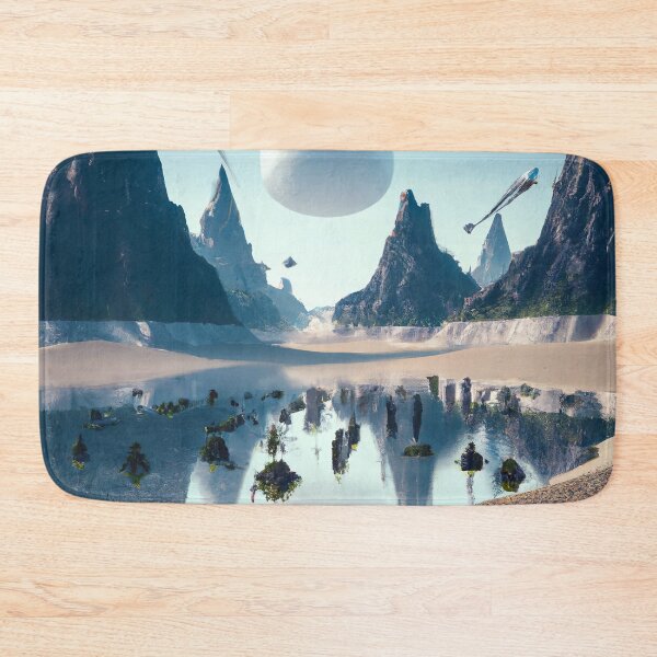 Item preview, New holidays designed and sold by The-Tragon.