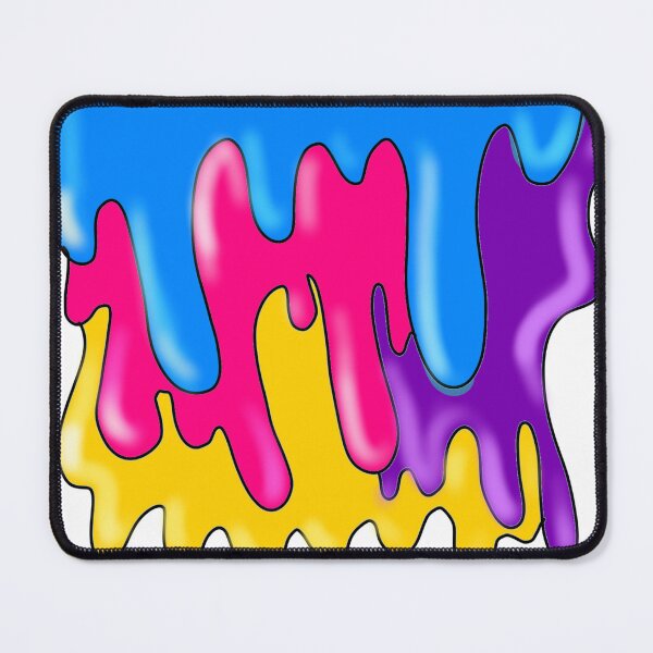 Item preview, colourful flowings designed and sold by kirubhs.