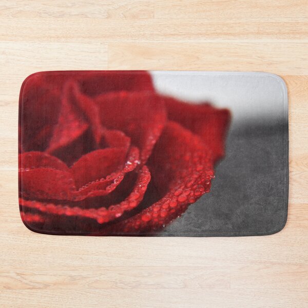 Item preview, Haunting Memories designed and sold by Denise Abé.