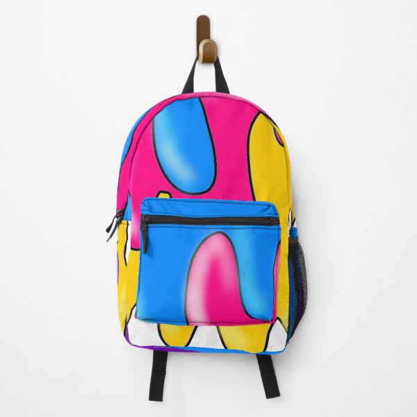 Item preview, colourful flowings designed and sold by kirubhs.