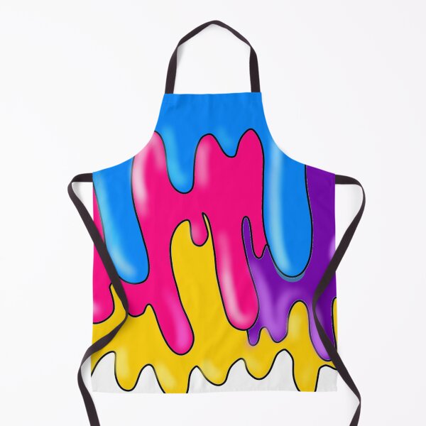 Item preview, colourful flowings designed and sold by kirubhs.
