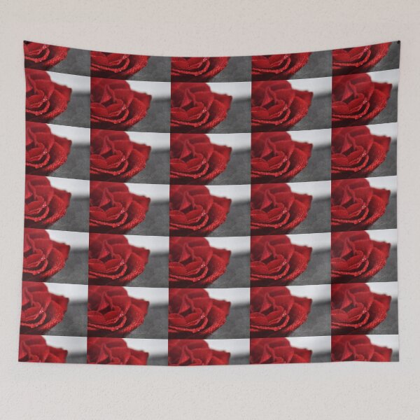 Item preview, Haunting Memories designed and sold by Denise Abé.