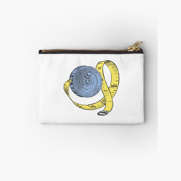 Item preview, Measuring tape  designed and sold by MoxStore.