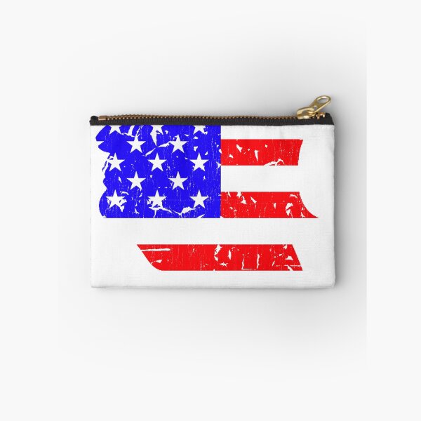 Item preview, President Trump | USA T-Shirt for Men and Women designed and sold by AllStarMerch.