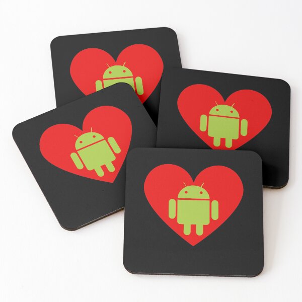 Item preview, Android developer designed and sold by Oreo2020 Creations.