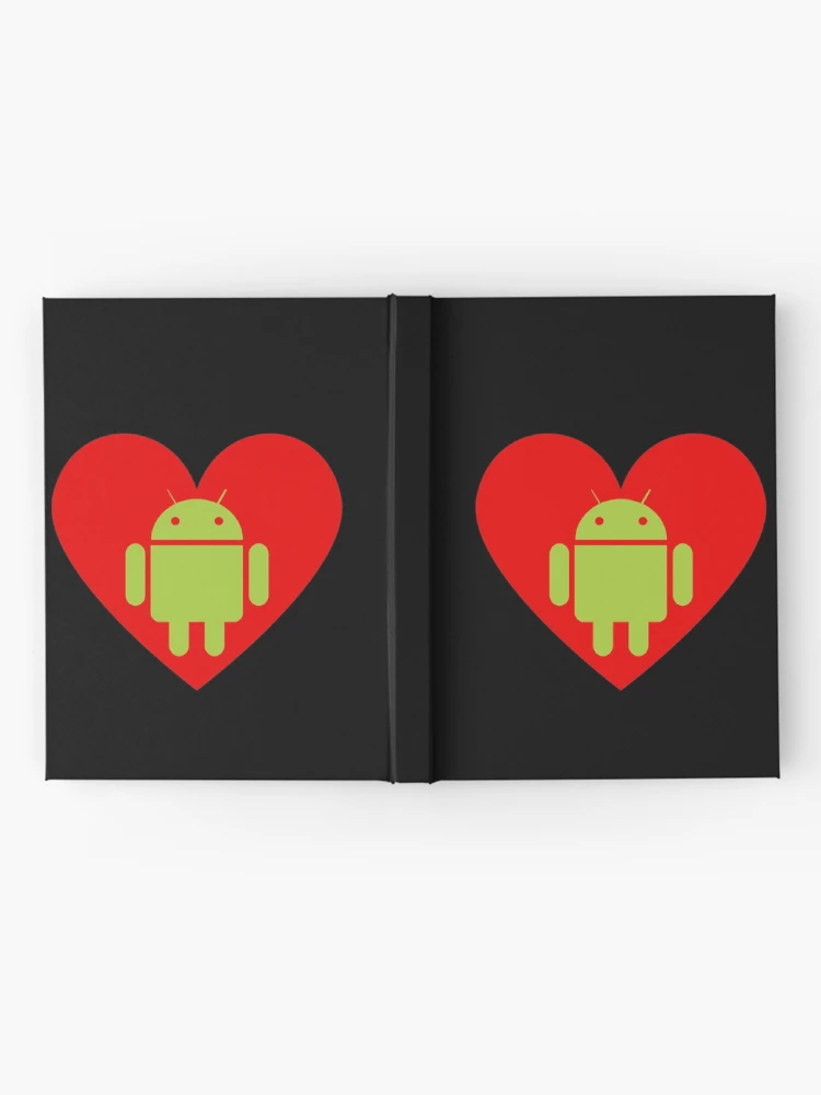 Thumbnail 2 of 3, Journal, Android developer designed and sold by Oreo2020 Creations.