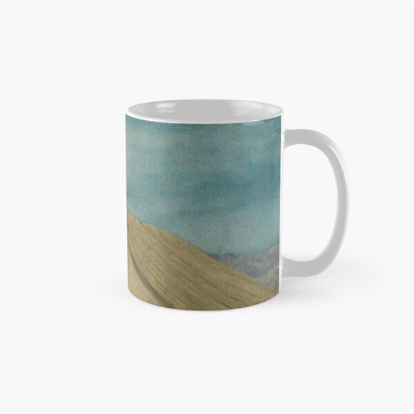 Item preview, Khonshu designed and sold by hashvagabond.