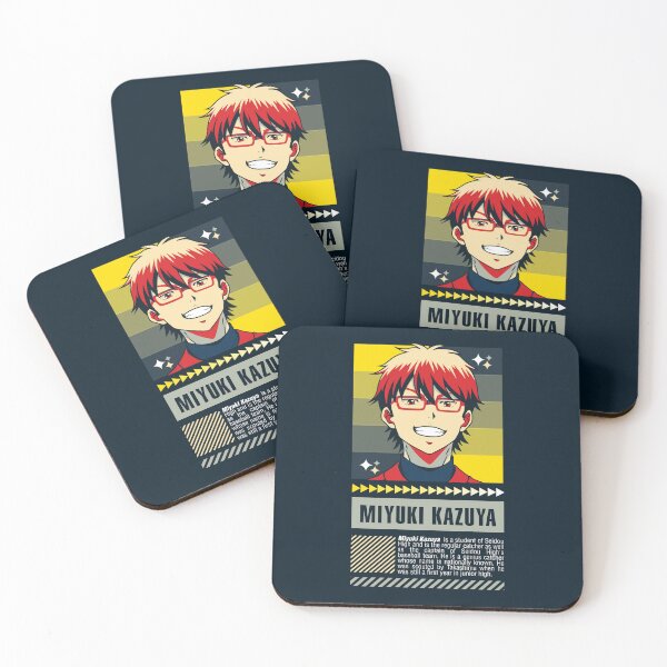 Item preview, Street Wear Ace of Diamond: Kazuya Miyuki Catcher designed and sold by Viability Creative.