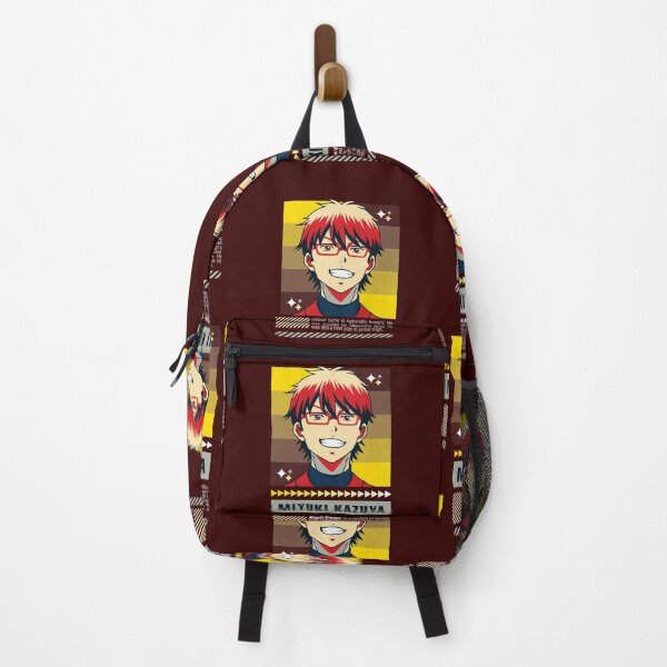 Item preview, Street Wear Ace of Diamond: Kazuya Miyuki Catcher designed and sold by Viability Creative.