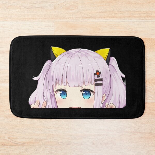 Artikelvorschau, Kaguya luna späht xxx batsu Hololive späht späht entworfen und verkauft von ArtsofRacing.