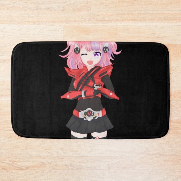 Item preview, Kawaii Ironmouse Pack     designed and sold by ArtsofRacing.