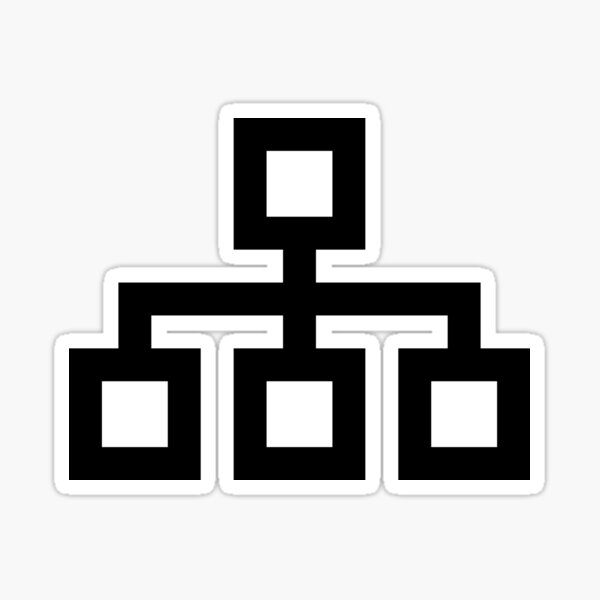 Item preview, Sitemap  designed and sold by MoxStore.