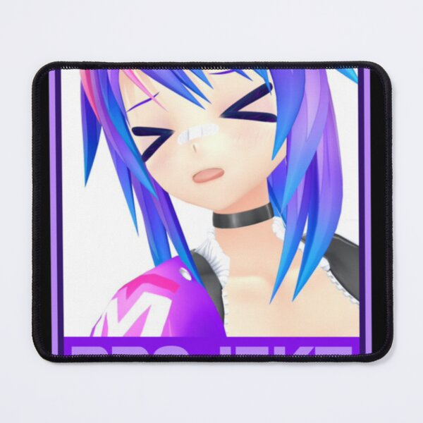 Item preview, Most Liked Hgirl designed and sold by ArtsofRacing.