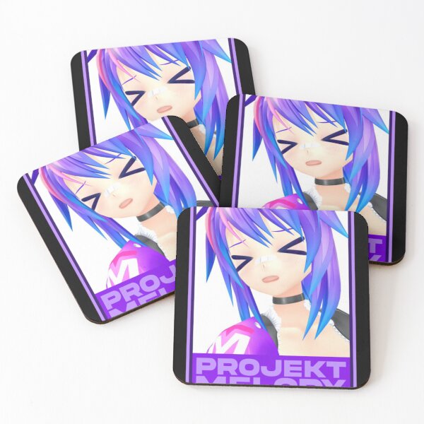 Item preview, Most Liked Hgirl     designed and sold by ArtsofRacing.