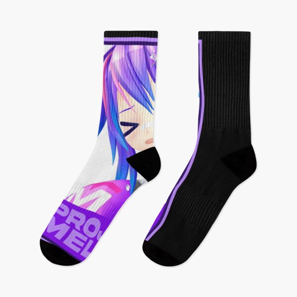 Item preview, Most Liked Hgirl     designed and sold by ArtsofRacing.