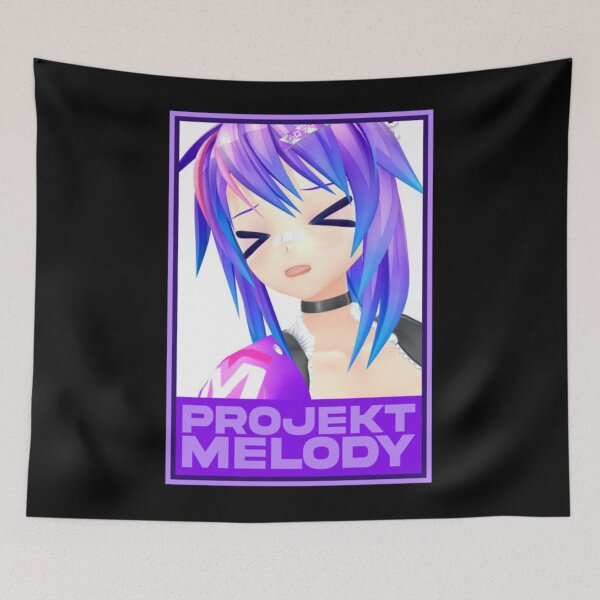 Item preview, Most Liked Hgirl     designed and sold by ArtsofRacing.
