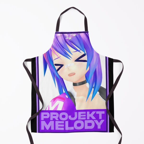 Item preview, Most Liked Hgirl     designed and sold by ArtsofRacing.
