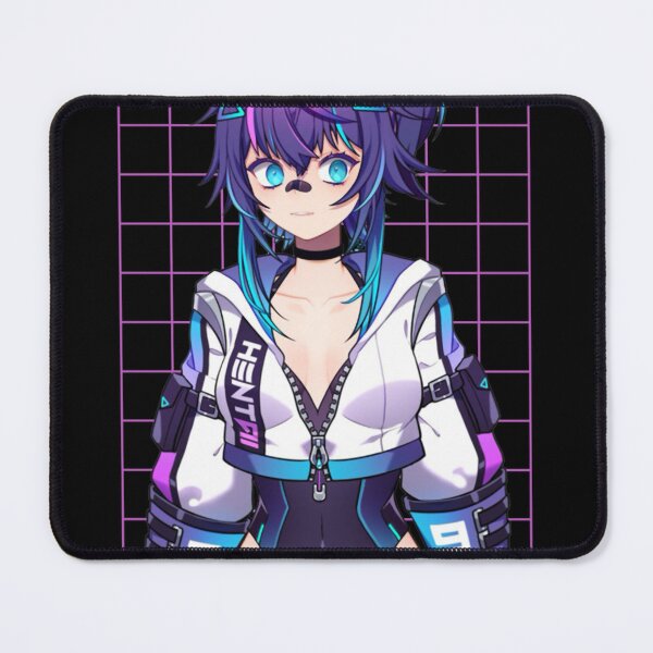 Item preview, Most Liked Projekt Melody   designed and sold by ArtsofRacing.