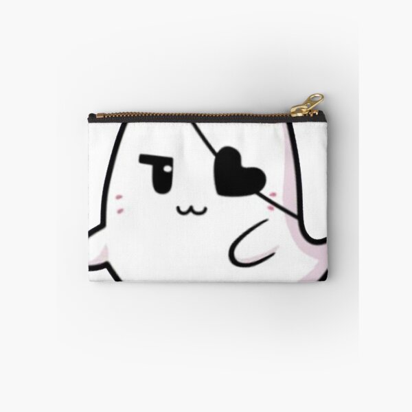 Item preview, Nyanners mascot   designed and sold by ArtsofRacing.