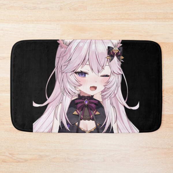 Item preview, nyatasha nyanners                              designed and sold by ArtsofRacing.