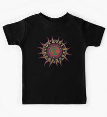 Alice In Chains Kids Tee