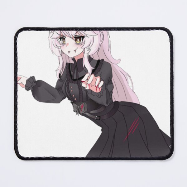 Item preview, nyatasha nyanners designed and sold by ArtsofRacing.