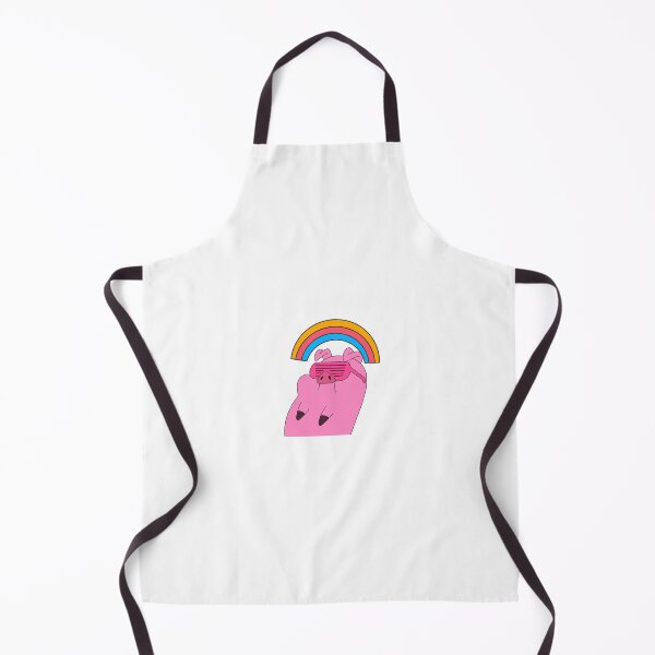 Item preview, Gravity falls waddles designed and sold by kirubhs.