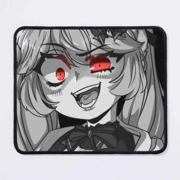 Item preview, nyatasha nyanners designed and sold by ArtsofRacing.