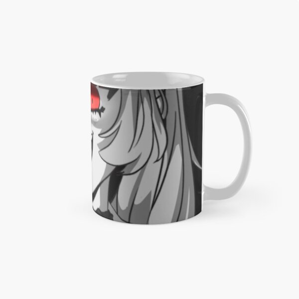 Item preview, nyatasha nyanners           designed and sold by ArtsofRacing.