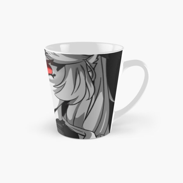 Item preview, nyatasha nyanners           designed and sold by ArtsofRacing.