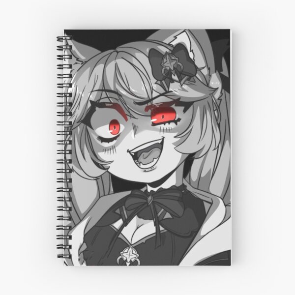 Item preview, nyatasha nyanners           designed and sold by ArtsofRacing.